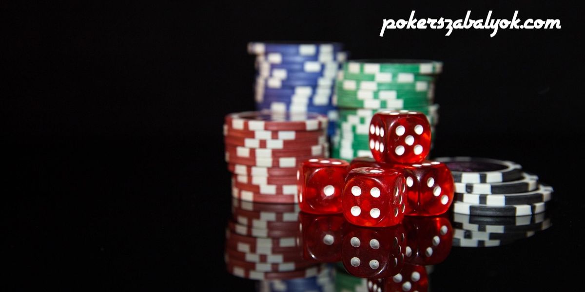 pokerszabalyok.com